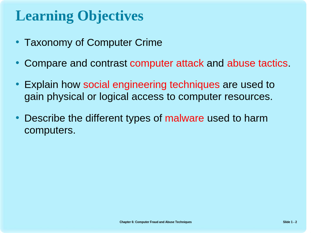 Chp 6 Computer Fraud and Abuse Techniques.pptx_d93a51cgbtl_page2