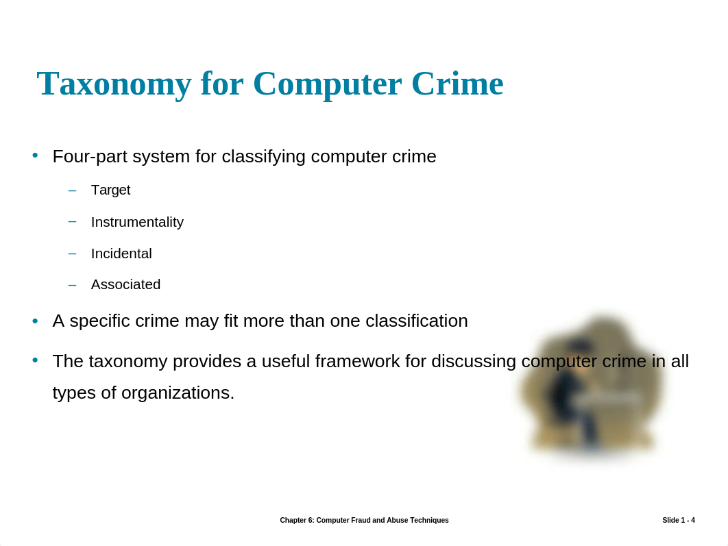 Chp 6 Computer Fraud and Abuse Techniques.pptx_d93a51cgbtl_page4