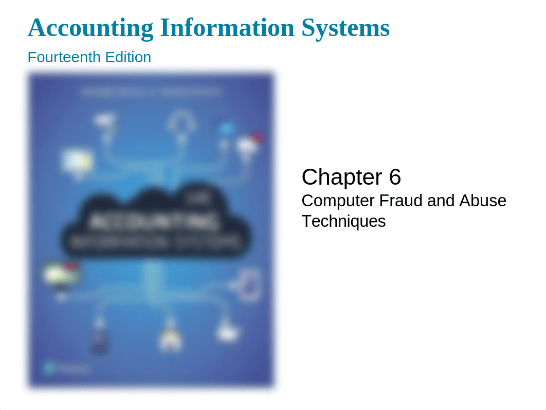 Chp 6 Computer Fraud and Abuse Techniques.pptx_d93a51cgbtl_page1