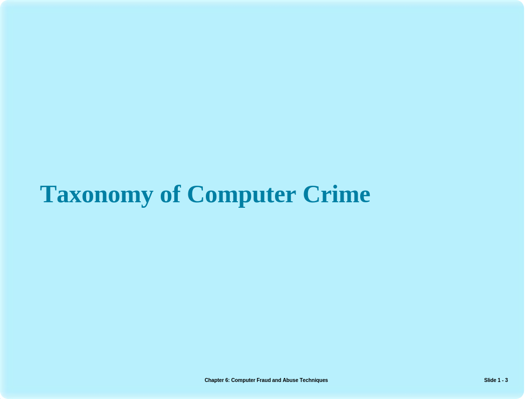 Chp 6 Computer Fraud and Abuse Techniques.pptx_d93a51cgbtl_page3