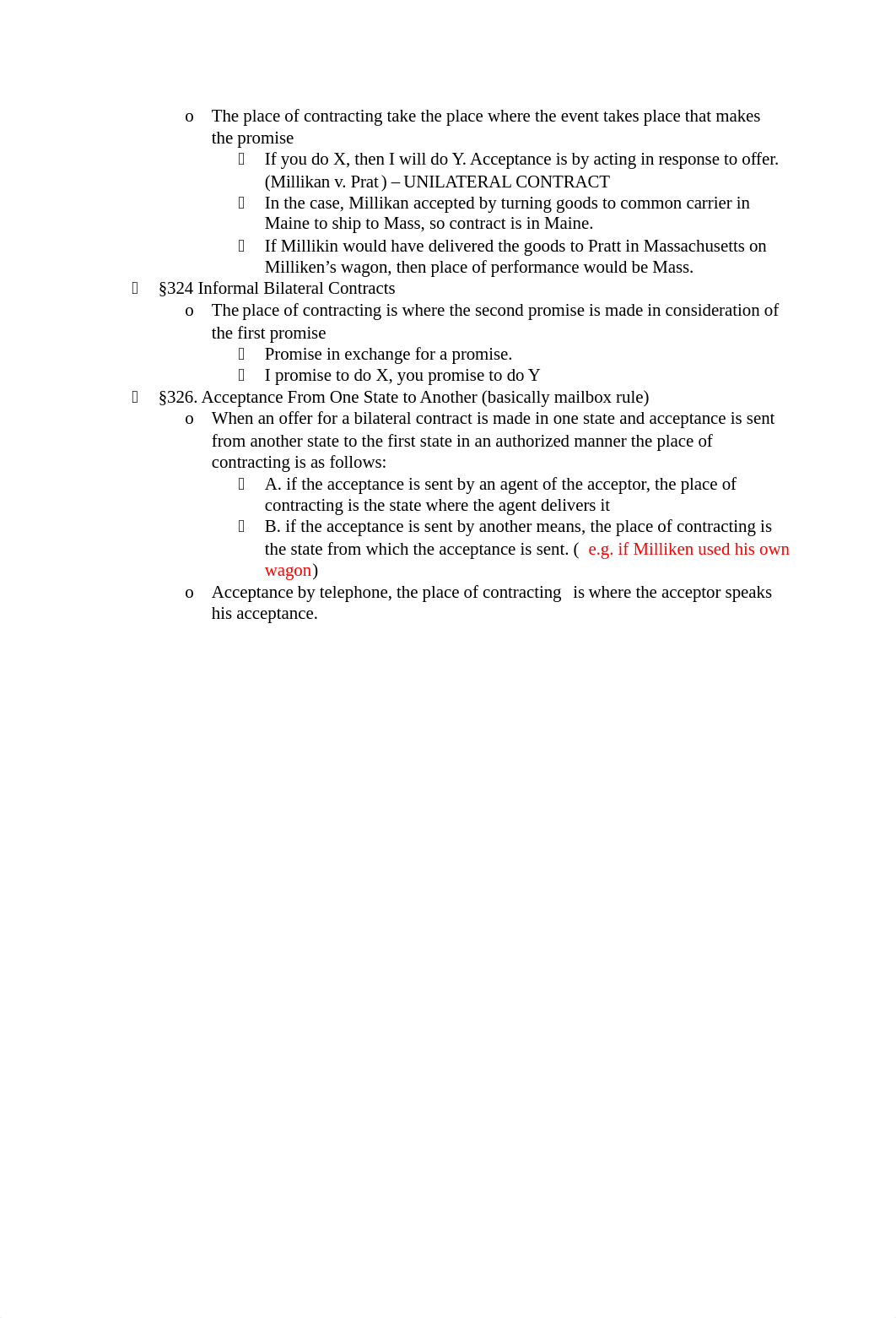 Conflict of Law Outline.docx_d93a5i8loo8_page2