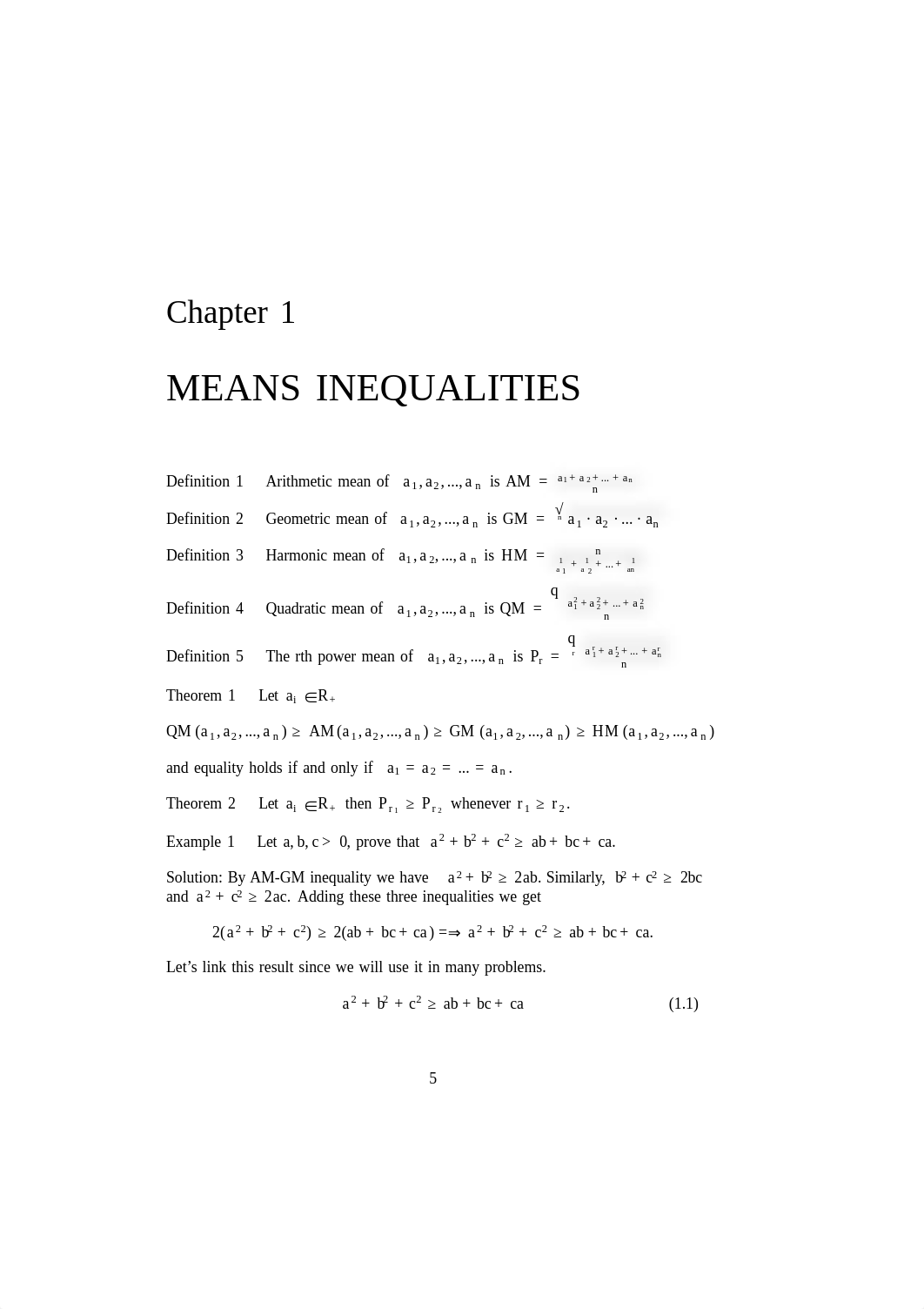 Inequalities (Ozgur Kircak).pdf_d93a7k0amrb_page5