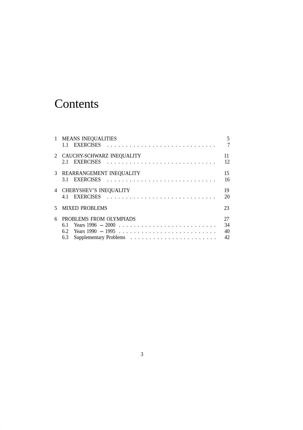 Inequalities (Ozgur Kircak).pdf_d93a7k0amrb_page3