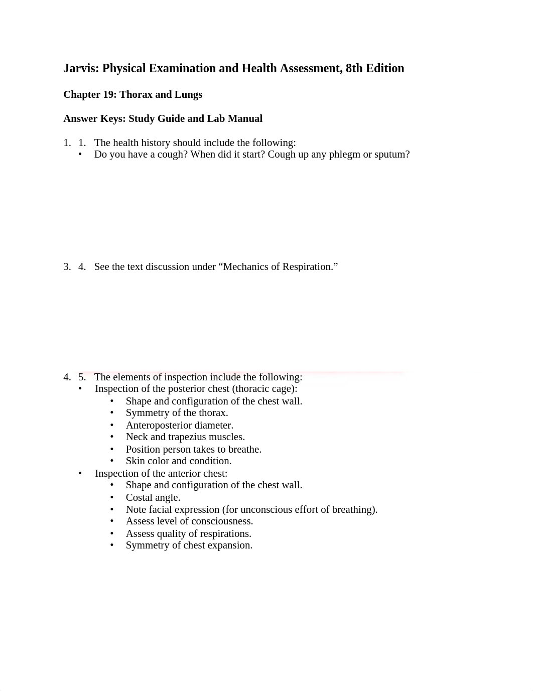 Health Assessment Exam 2 Study Guide.docx_d93a9w1fknc_page1