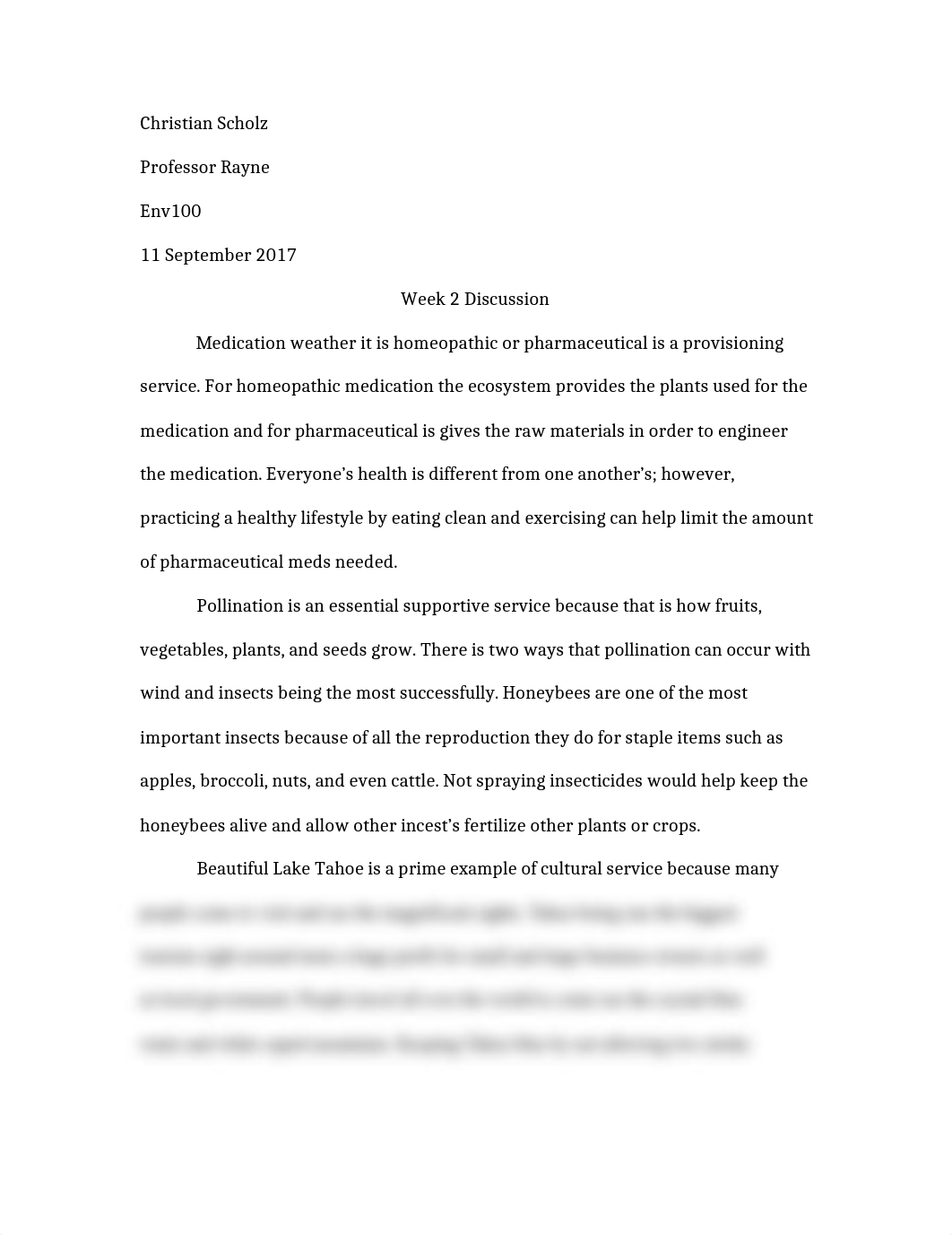 week 2 disscusion.docx_d93abxgmm0n_page1