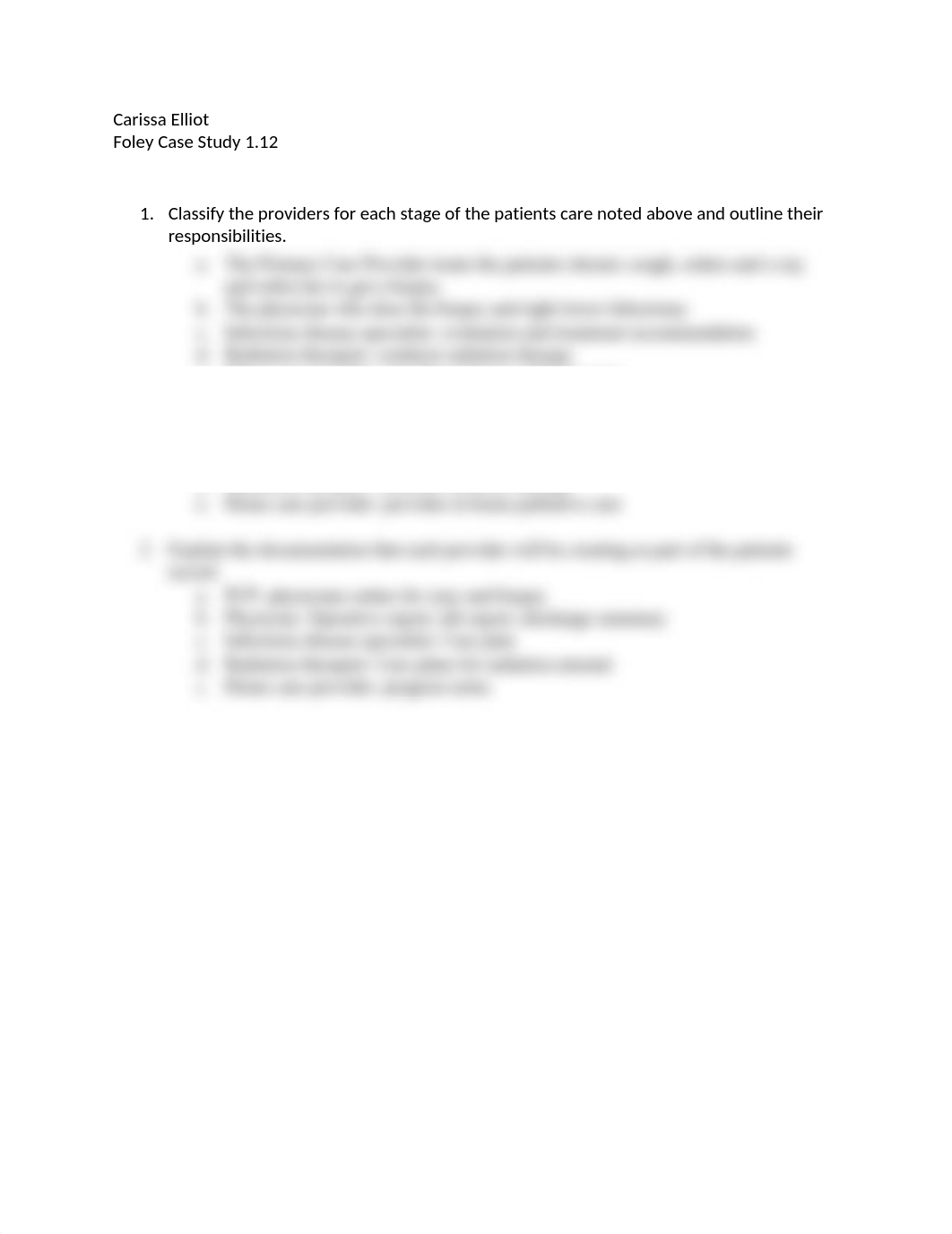 Foley Case Study 1.12.docx_d93agbivax7_page1