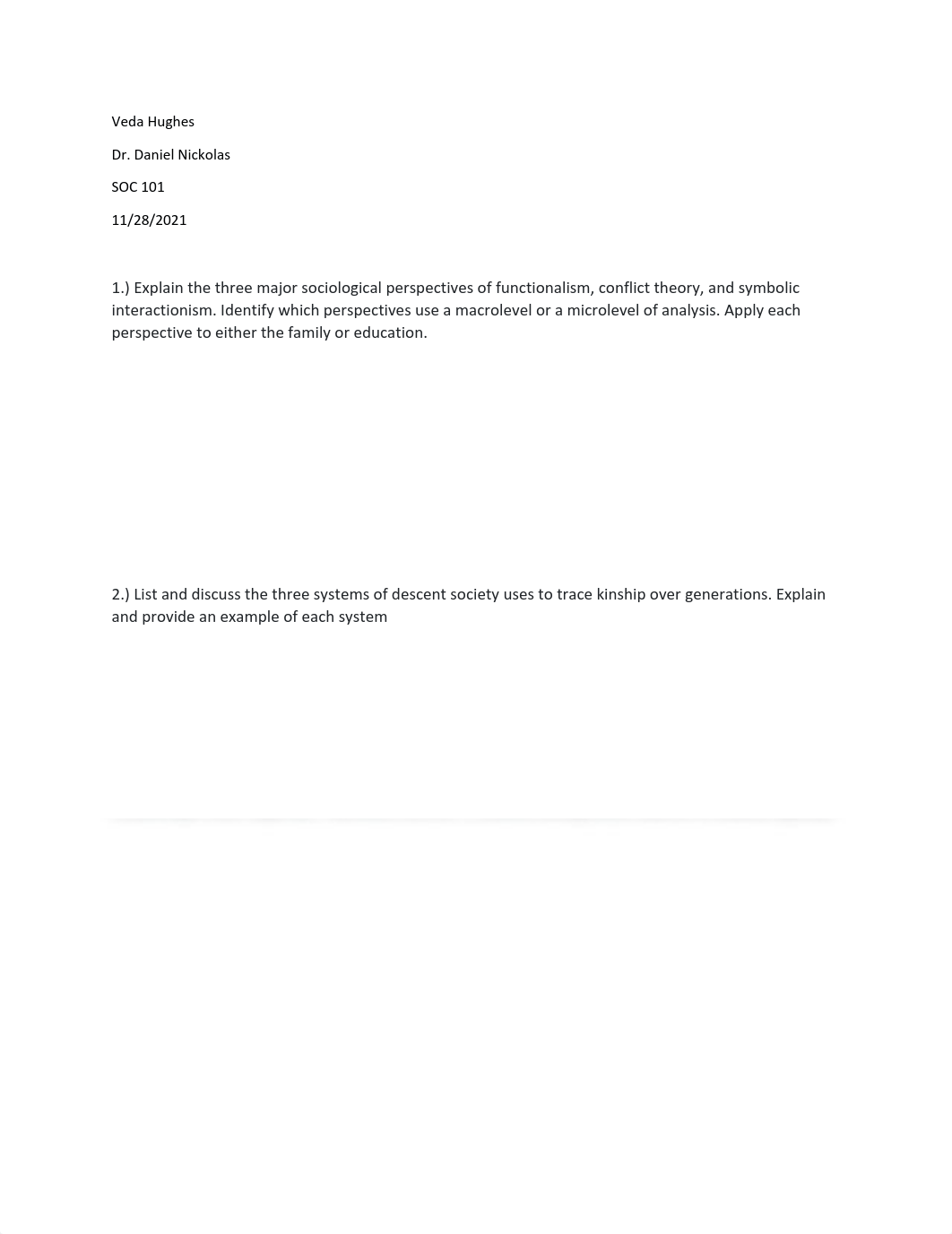 SOC exam.pdf_d93ahhfai2o_page1