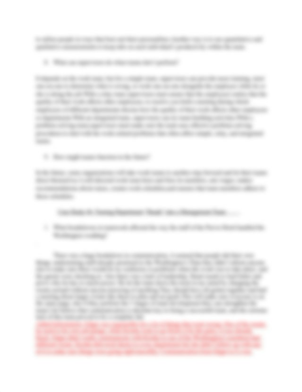 Chapter Nine Review Questions & six Case Study .docx_d93akb4w0s5_page3