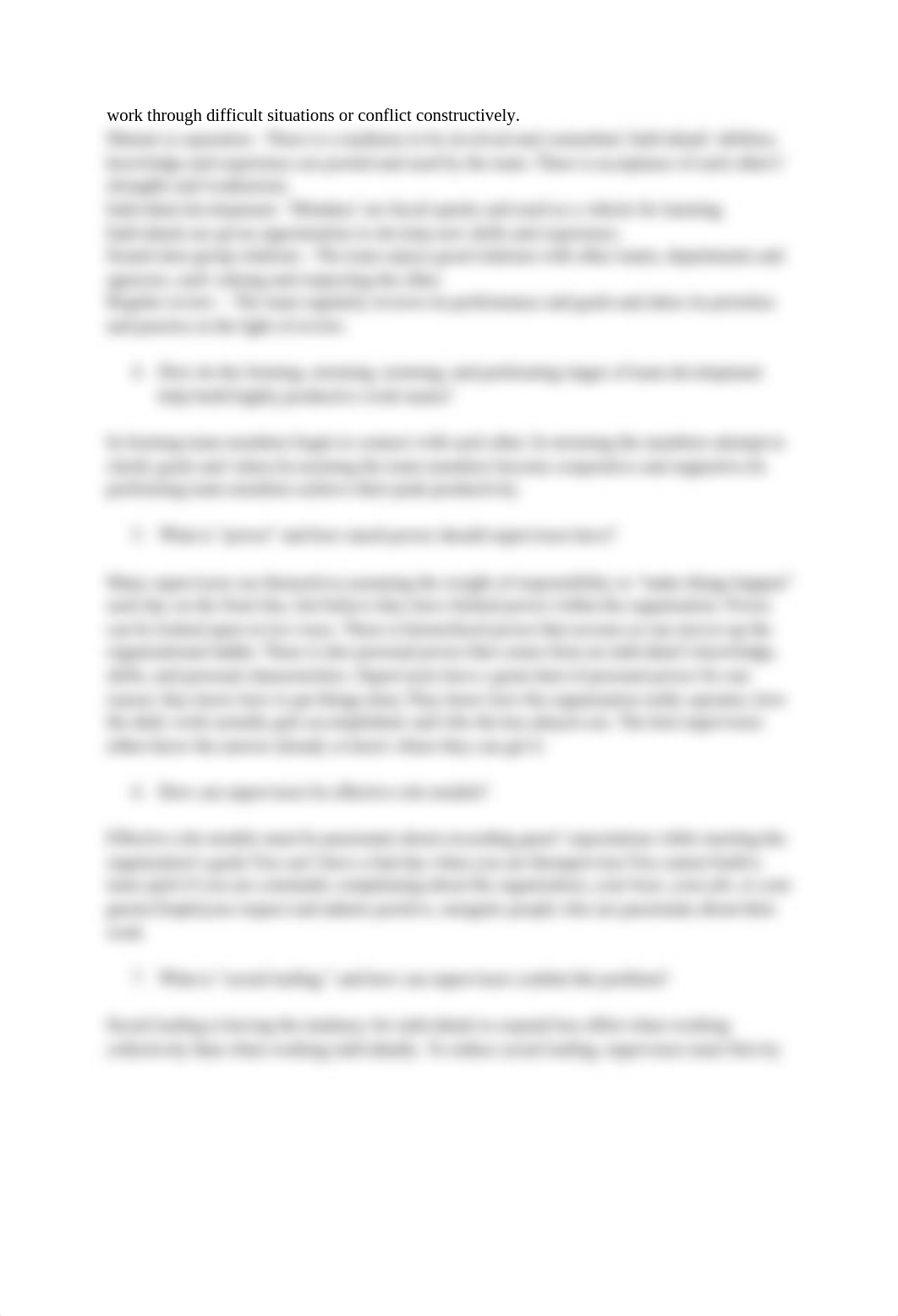 Chapter Nine Review Questions & six Case Study .docx_d93akb4w0s5_page2