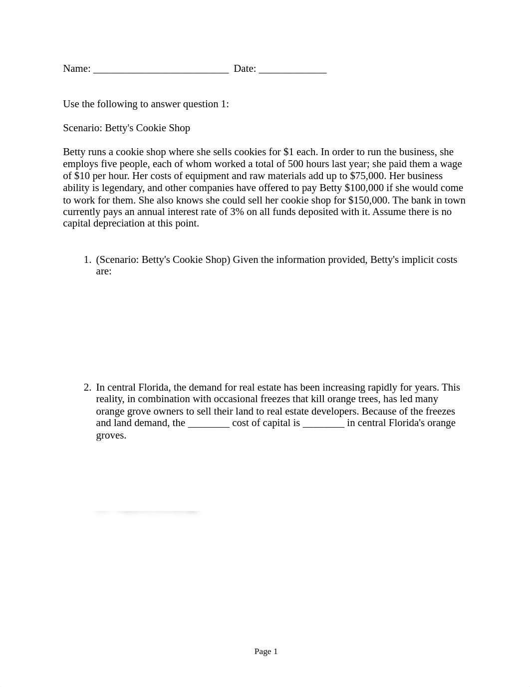 Ch 09.docx_d93amk7vzkm_page1