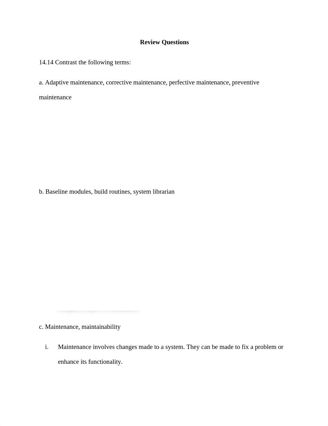 Review Questions final.docx_d93an2ah4xf_page1