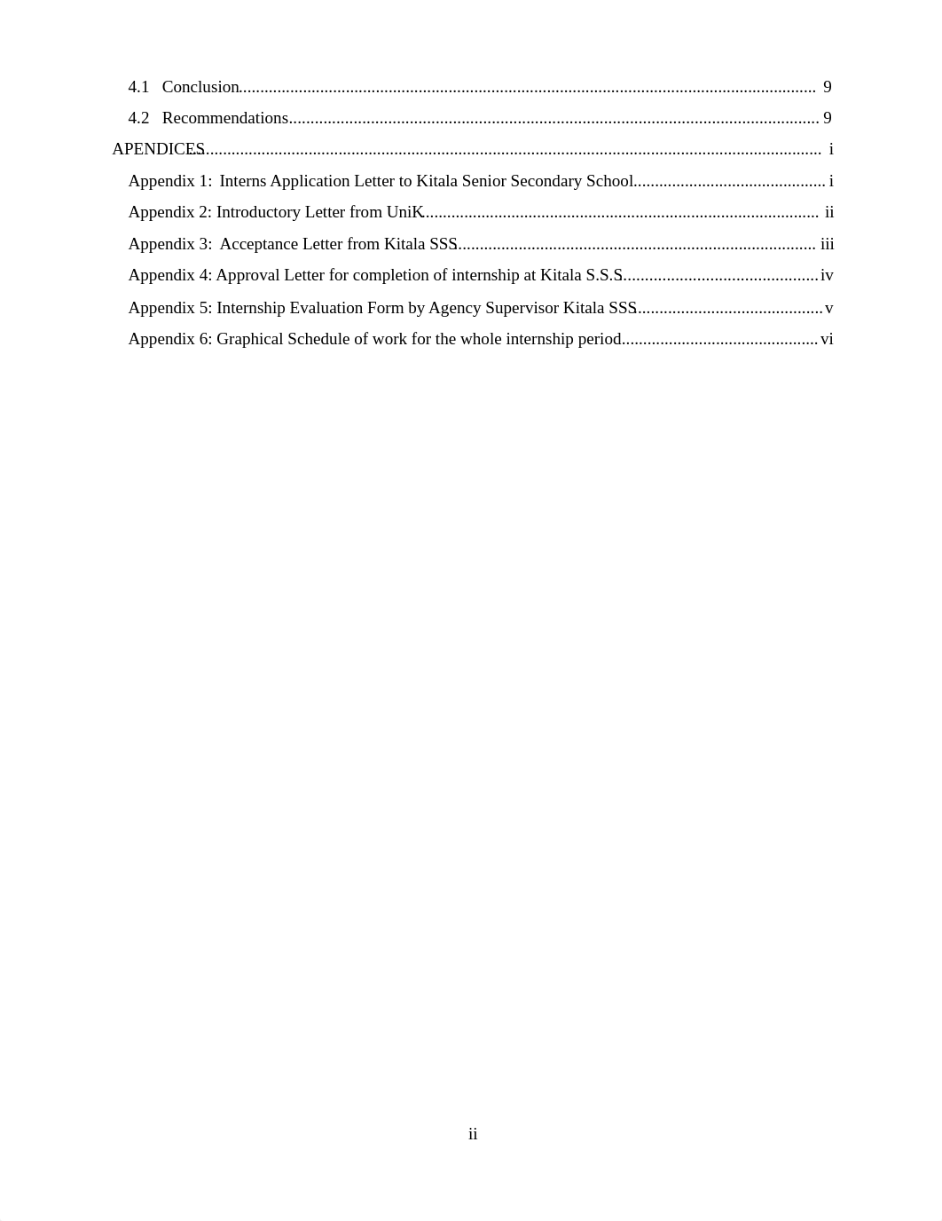 FINAL INTERNSHIP REPORT 2018.doc_d93atpqy043_page2