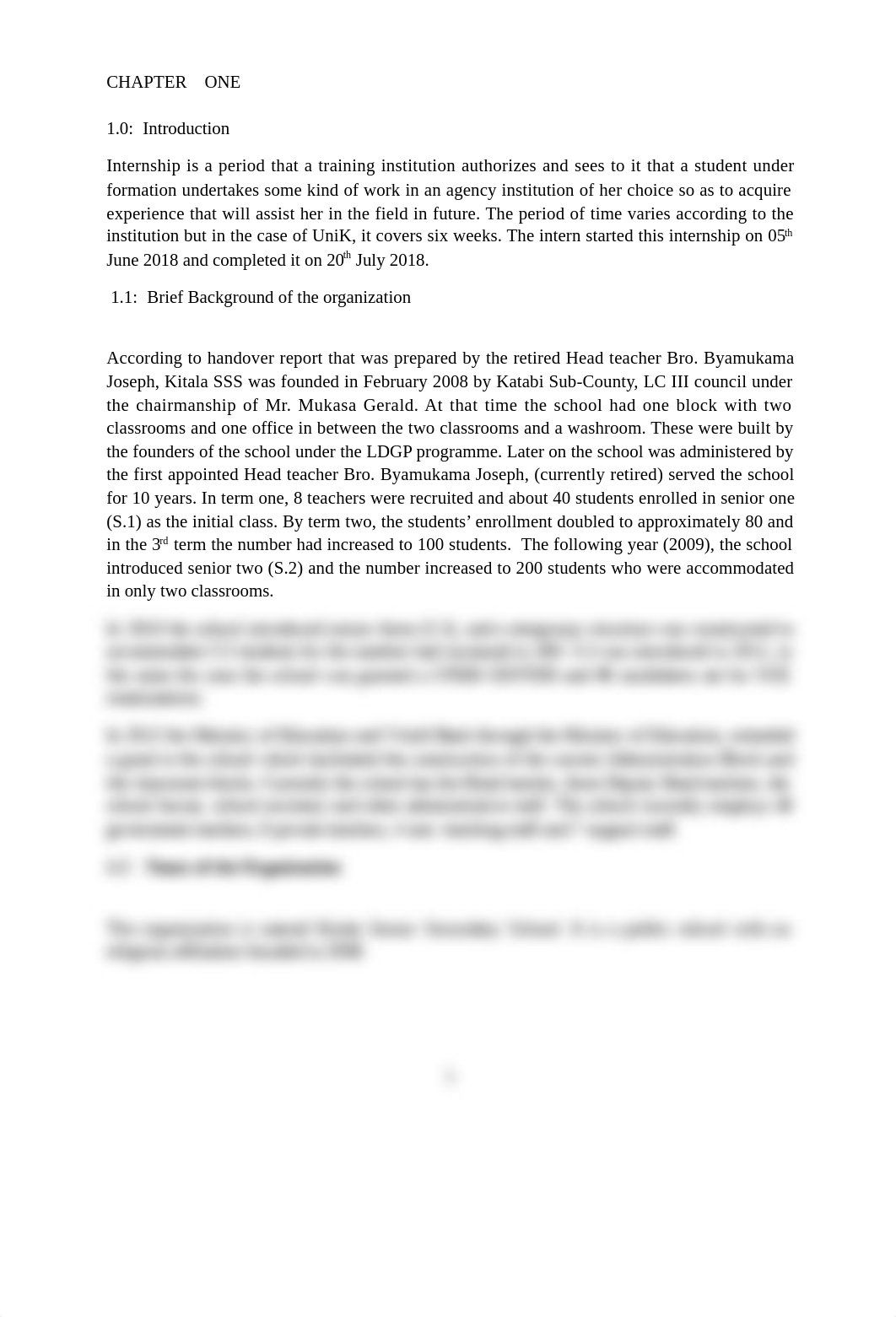 FINAL INTERNSHIP REPORT 2018.doc_d93atpqy043_page4