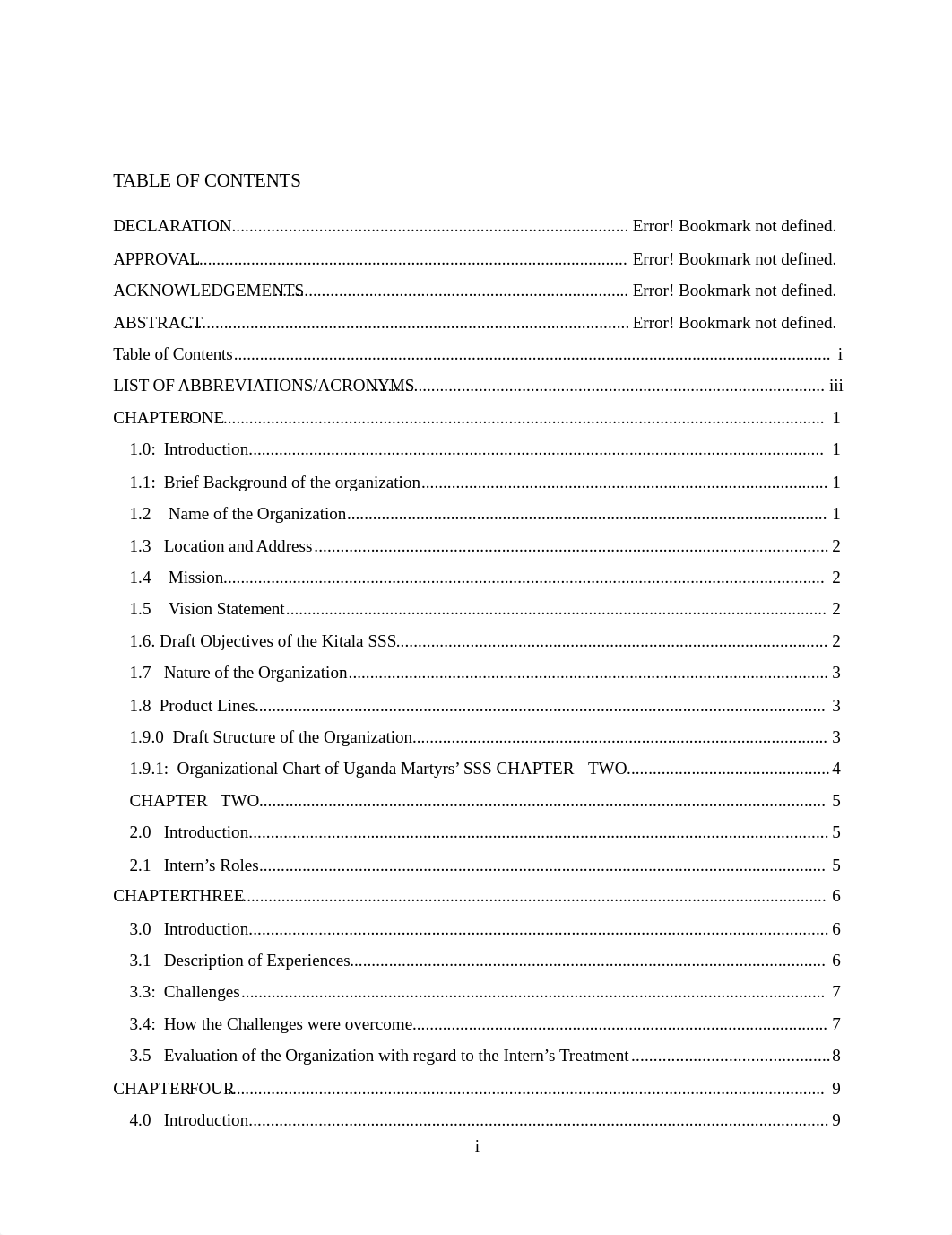 FINAL INTERNSHIP REPORT 2018.doc_d93atpqy043_page1