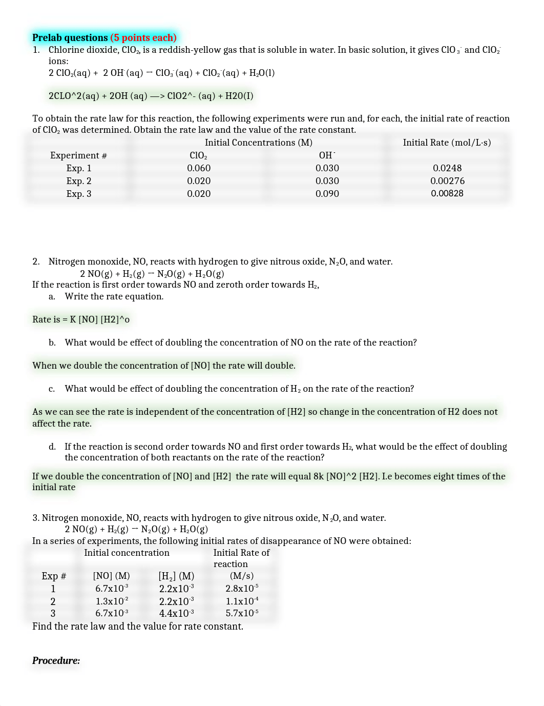 Lab 3- iodine clock.docx_d93b14ux0ax_page2