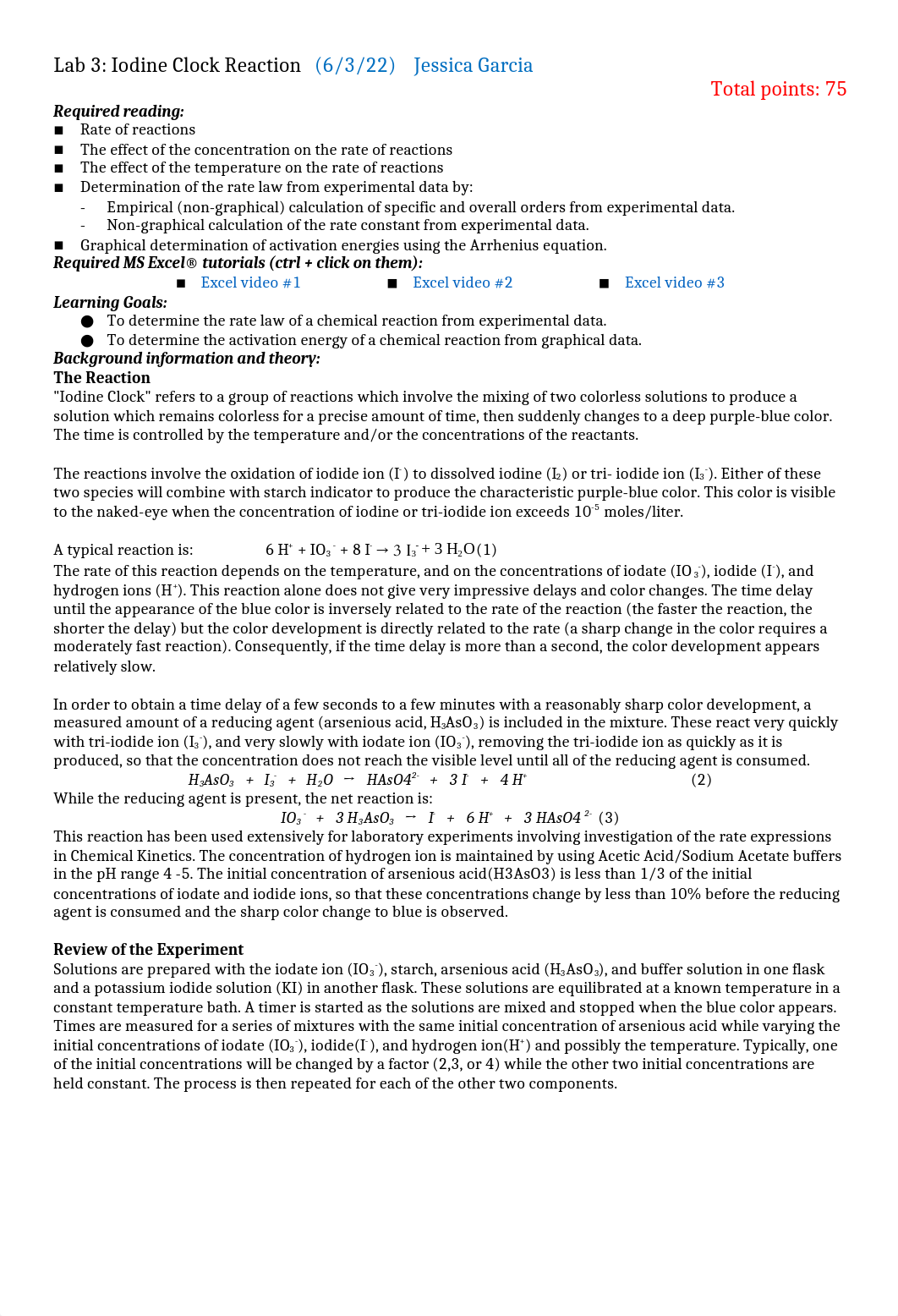 Lab 3- iodine clock.docx_d93b14ux0ax_page1