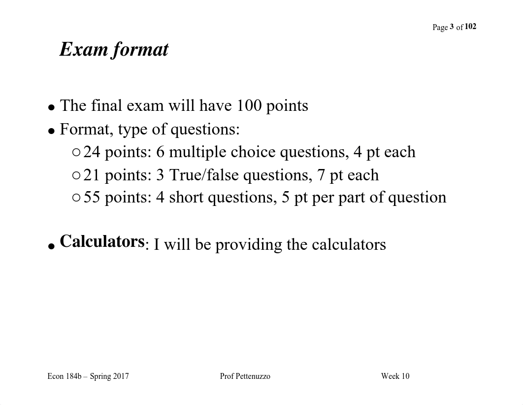 -Review for 2nd midterm.pdf_d93b8v07906_page3