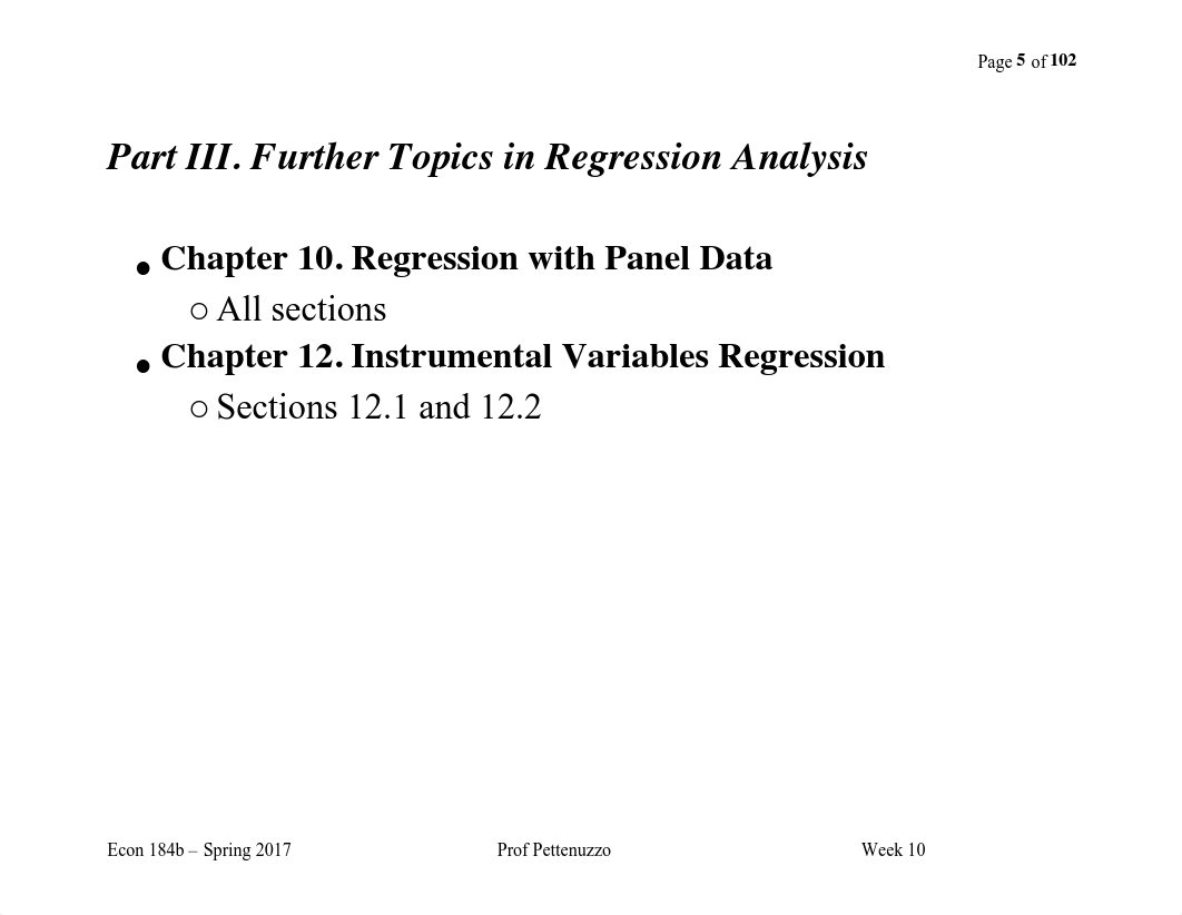 -Review for 2nd midterm.pdf_d93b8v07906_page5