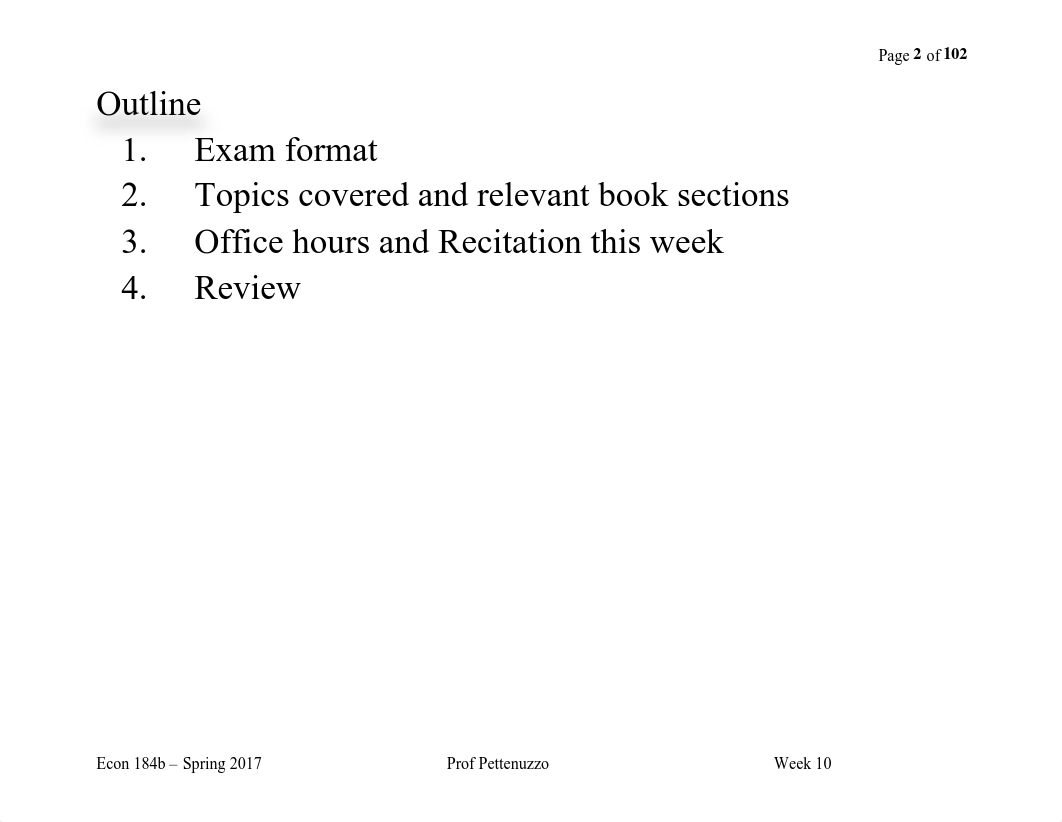 -Review for 2nd midterm.pdf_d93b8v07906_page2