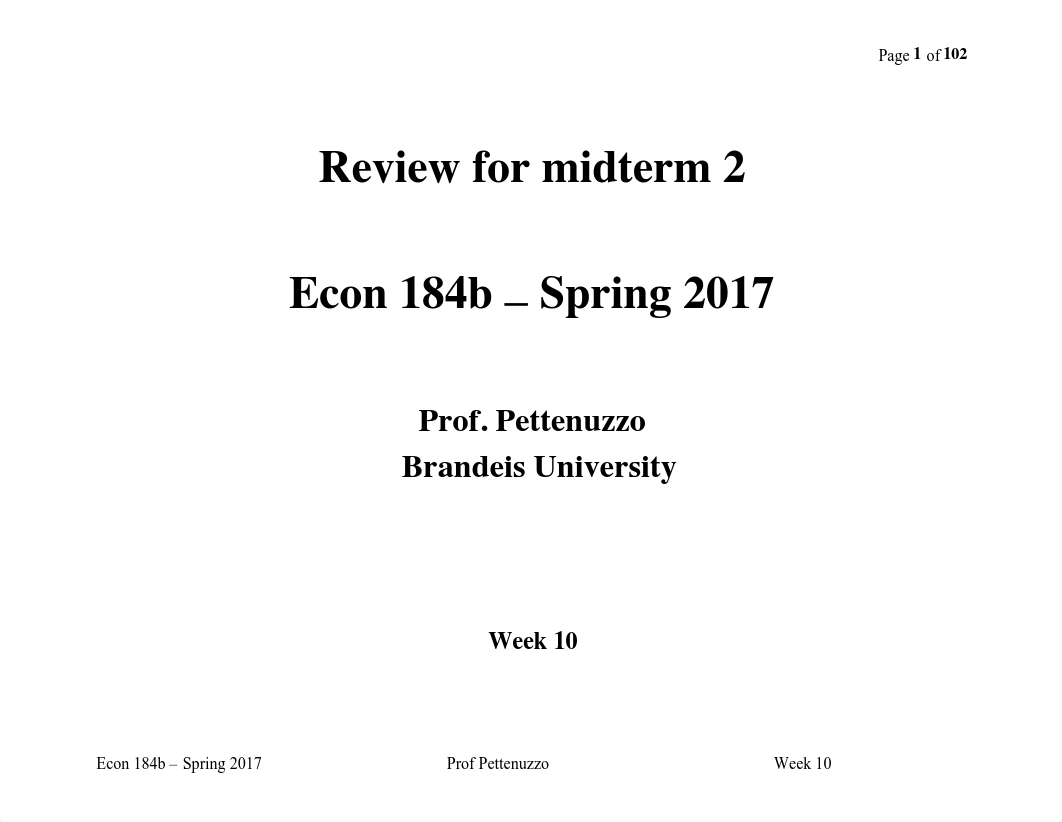 -Review for 2nd midterm.pdf_d93b8v07906_page1