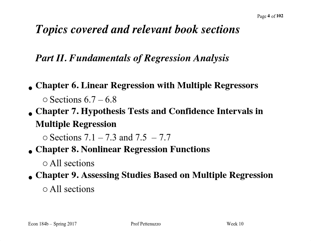 -Review for 2nd midterm.pdf_d93b8v07906_page4