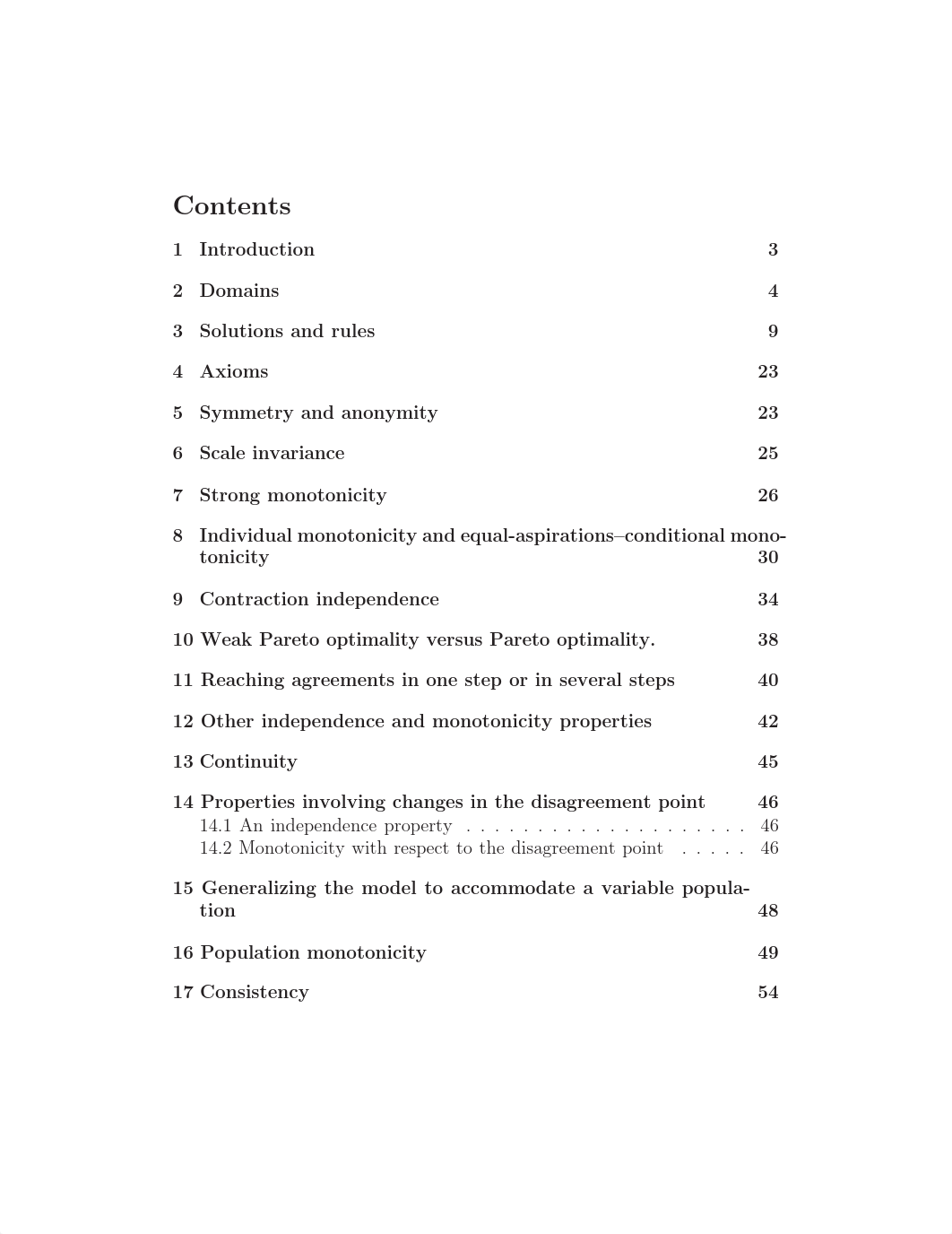 Econ472Bargaining.pdf_d93b9pquo1i_page2