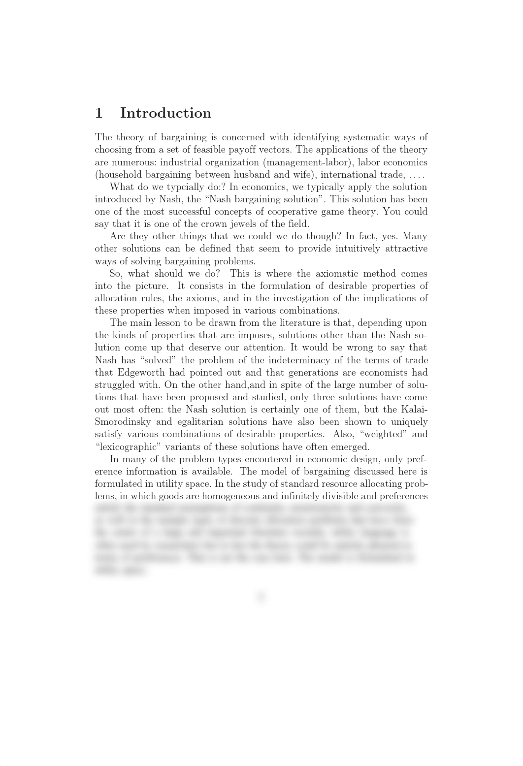 Econ472Bargaining.pdf_d93b9pquo1i_page4