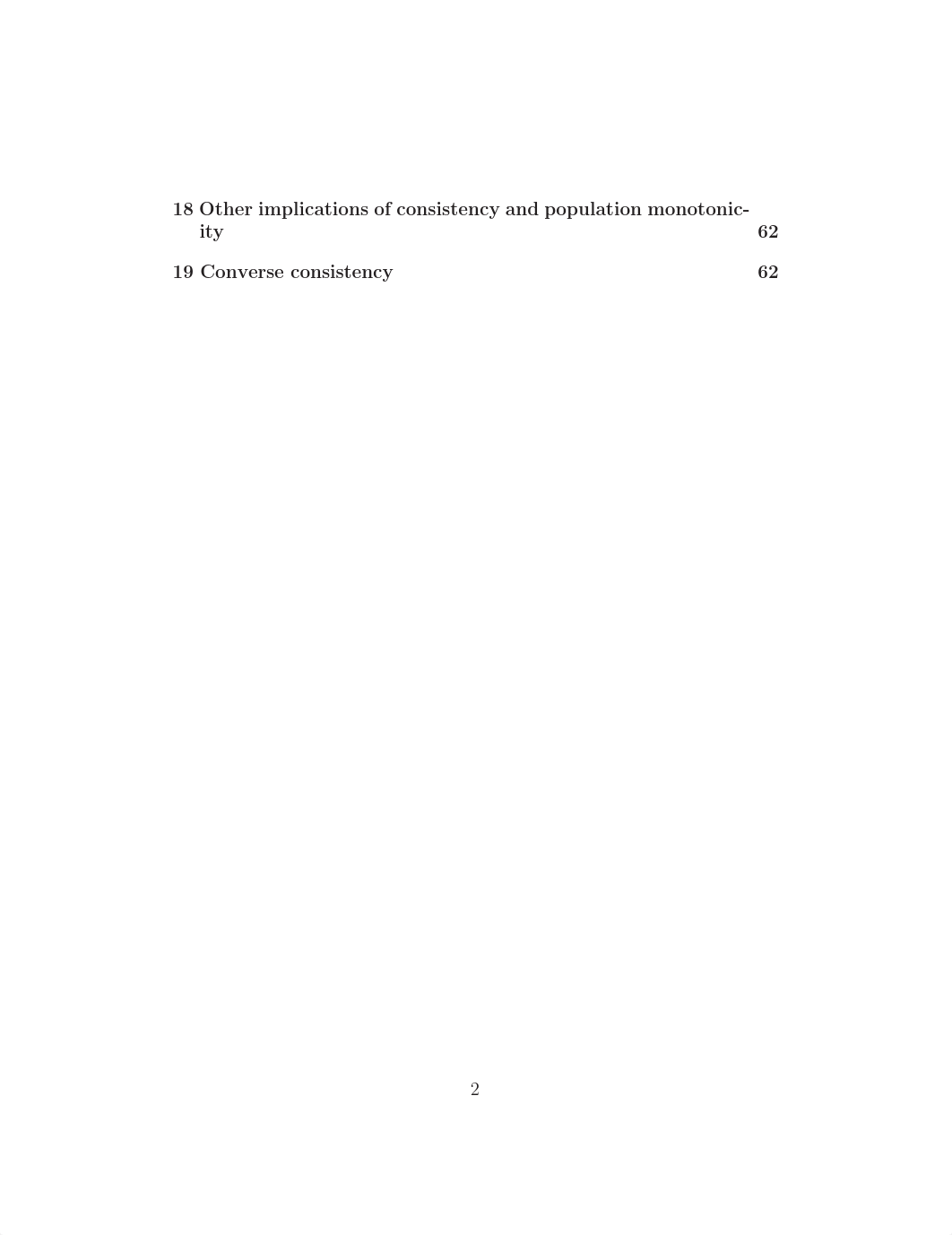 Econ472Bargaining.pdf_d93b9pquo1i_page3