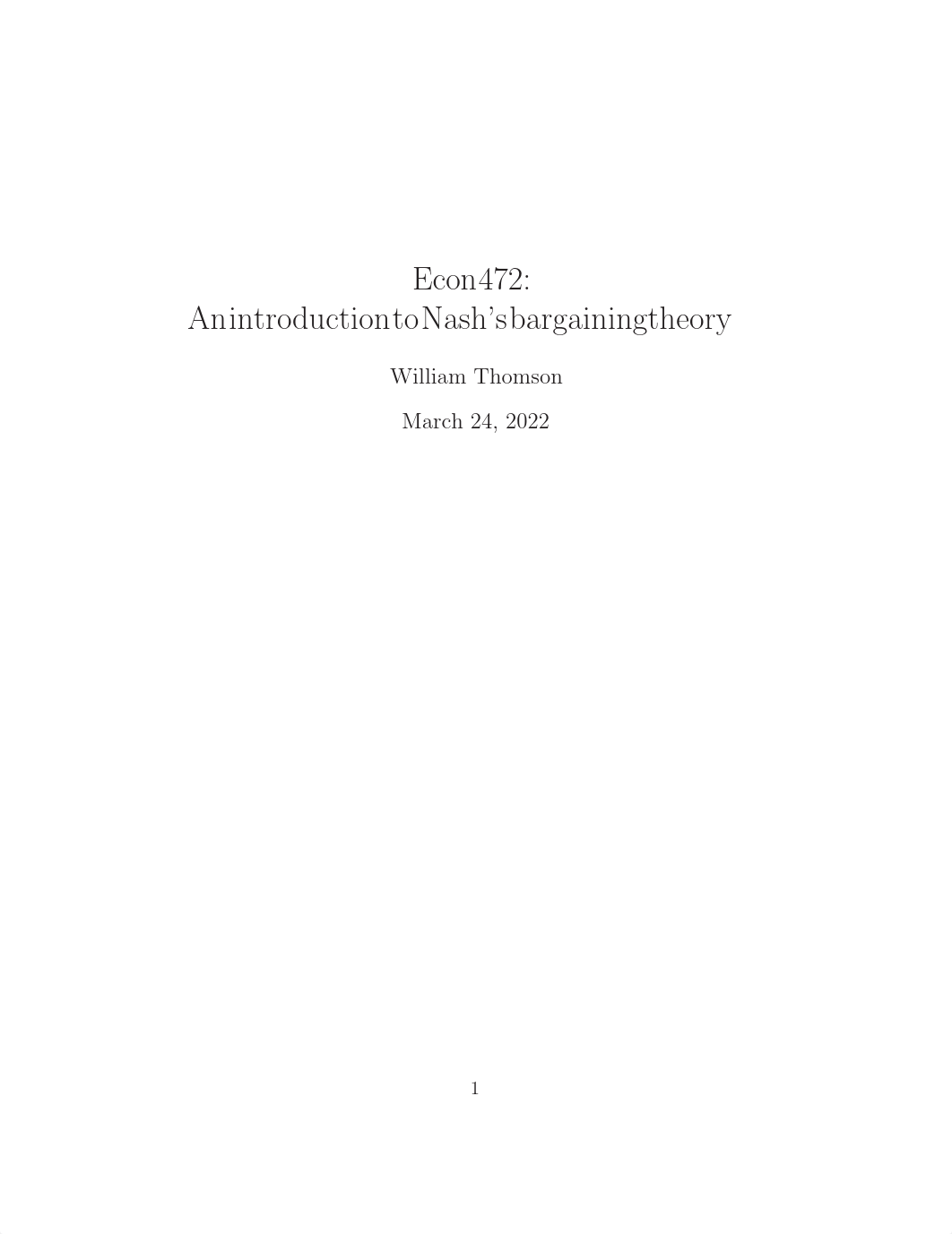 Econ472Bargaining.pdf_d93b9pquo1i_page1