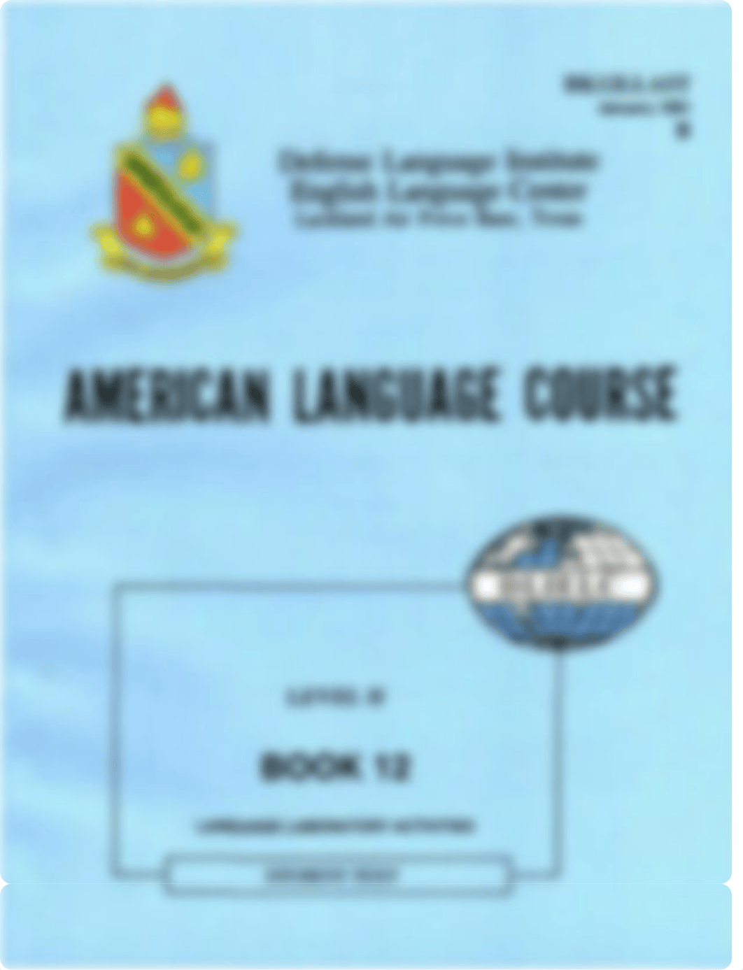 Book 12 LANGUAGE LABORATORY ACTIVITIES.pdf_d93blm2ltcg_page1