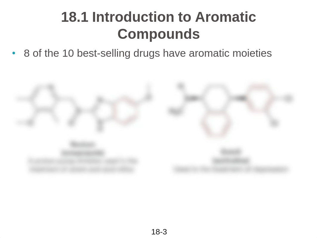 Ch 18 Slides Post.pdf_d93bp9fspfc_page3