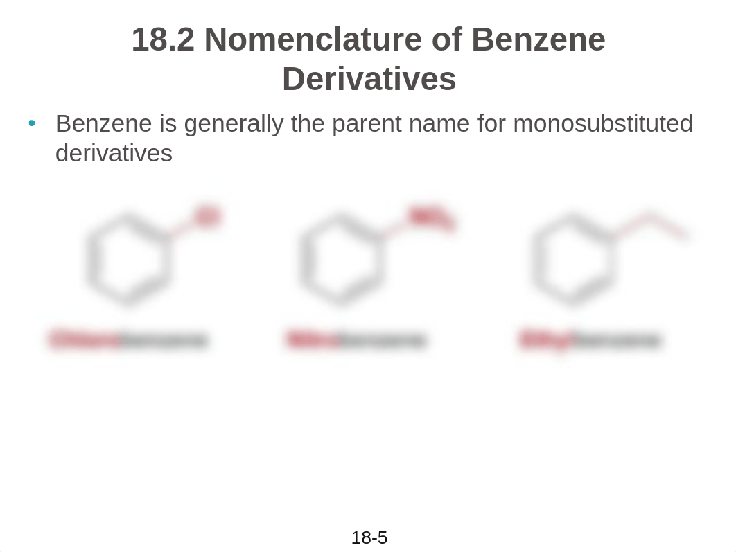 Ch 18 Slides Post.pdf_d93bp9fspfc_page5