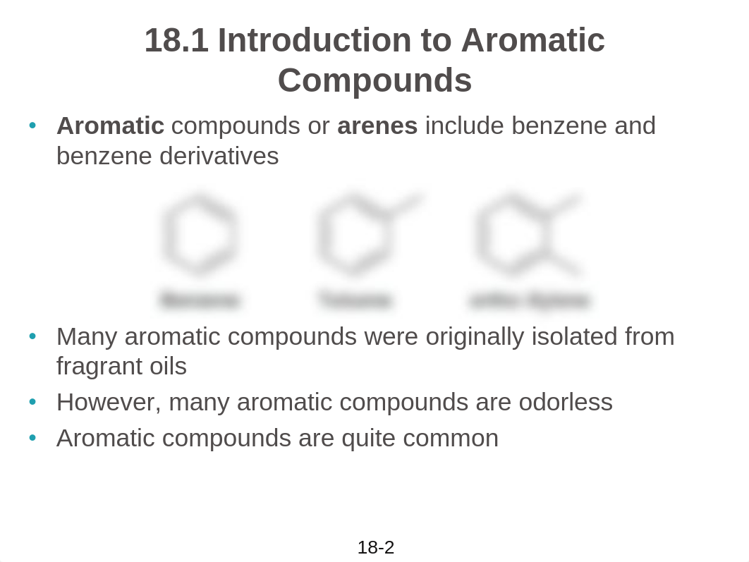 Ch 18 Slides Post.pdf_d93bp9fspfc_page2