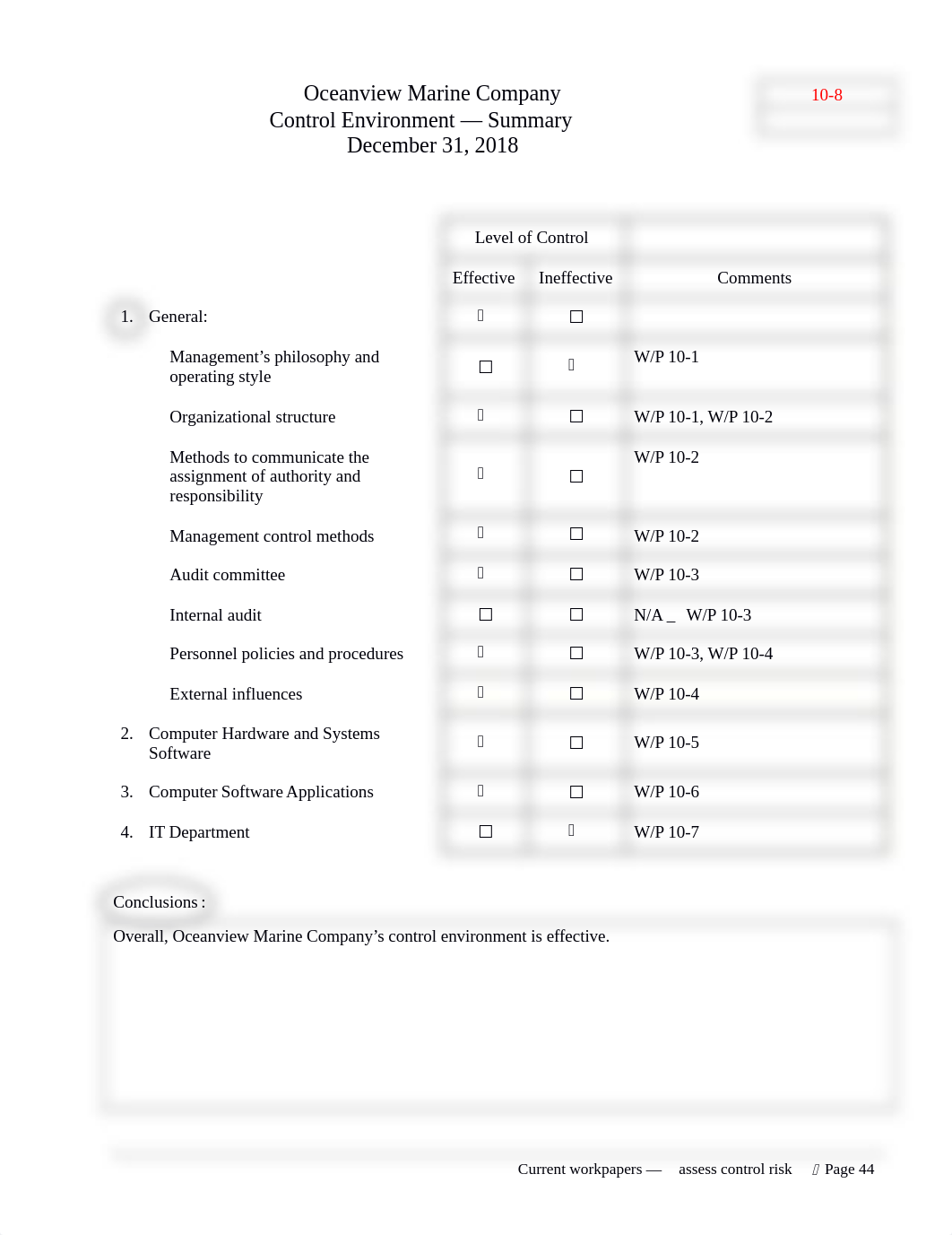 Oceanview Assign 4 Word_7ed.docx_d93bpndbvr2_page1