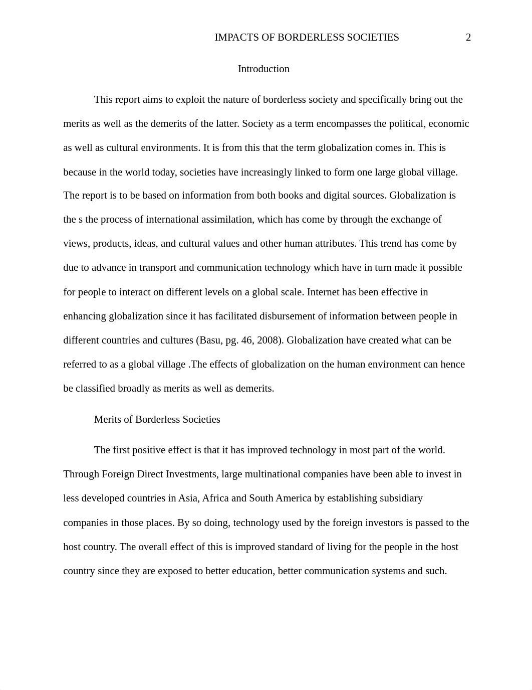 IMPACTS OF BORDERLESS SOCIETIES SC300 UNIT 6_d93bqzqnm0w_page2