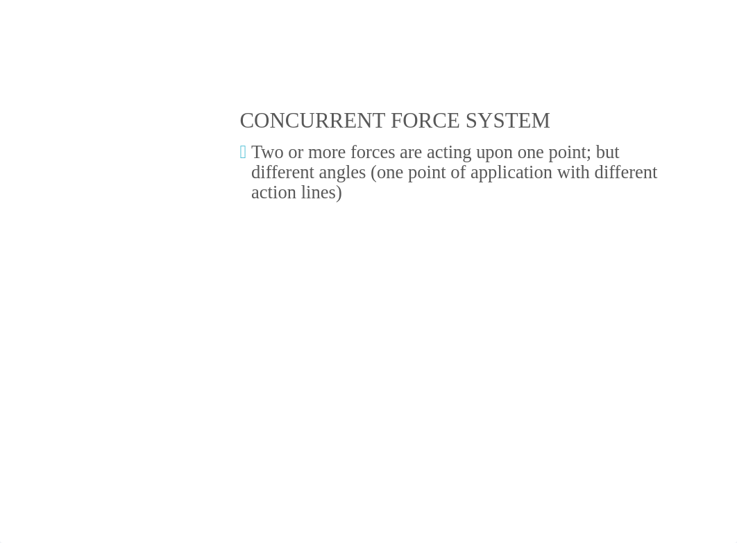 Biomechanics Part 2.pdf_d93btvbxdu7_page4