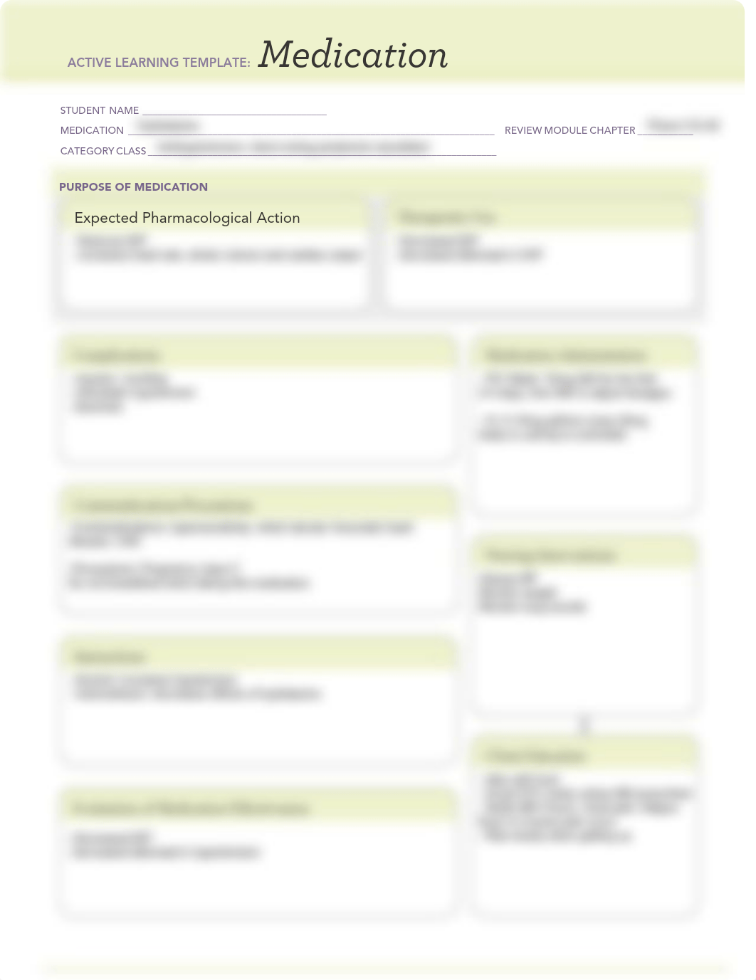 ActiveLearningTemplate- antihypertensive.pdf_d93byuqro4s_page1