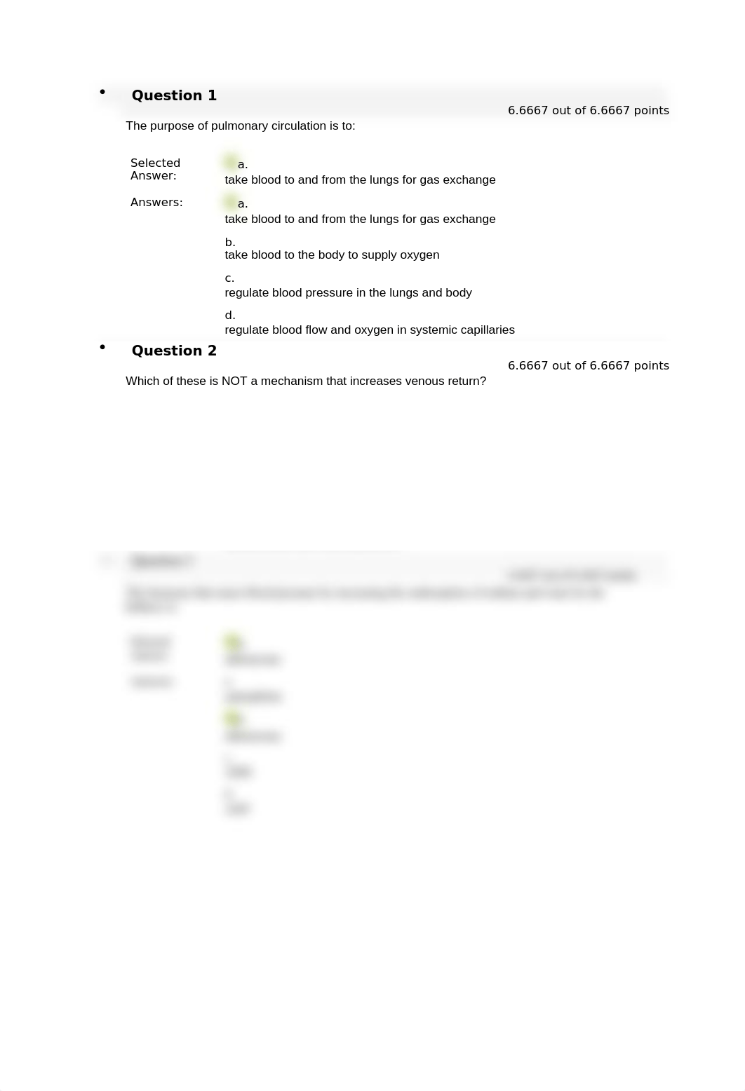 vascular quiz.docx_d93c3qqajog_page1