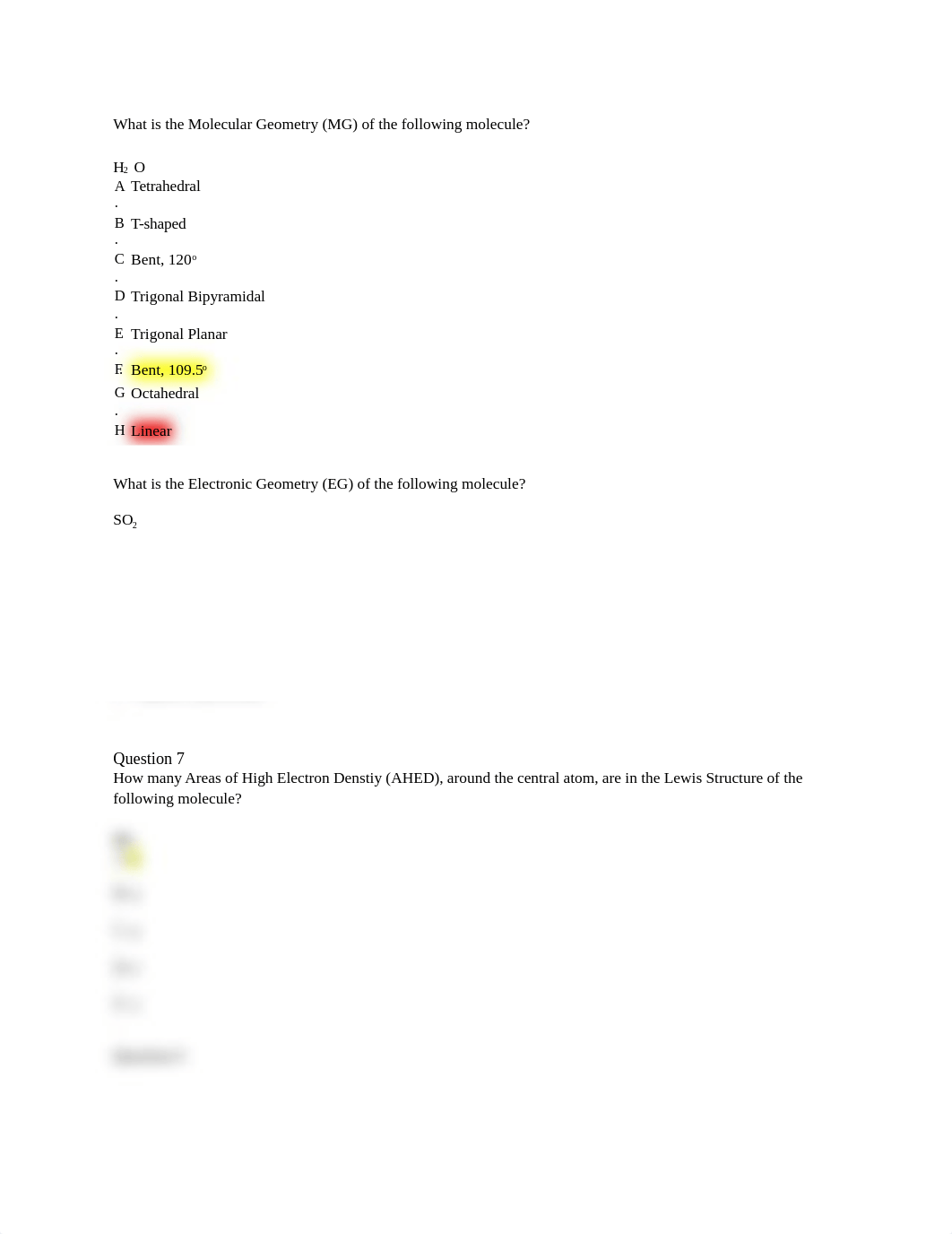 Lab 8 Quiz.docx_d93c8tugogj_page2