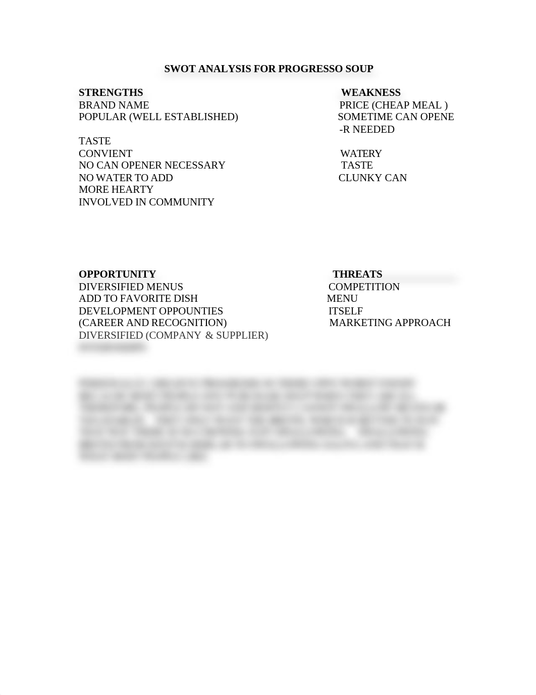 SWOT ANALYSIS.doc_d93cizdaqry_page1