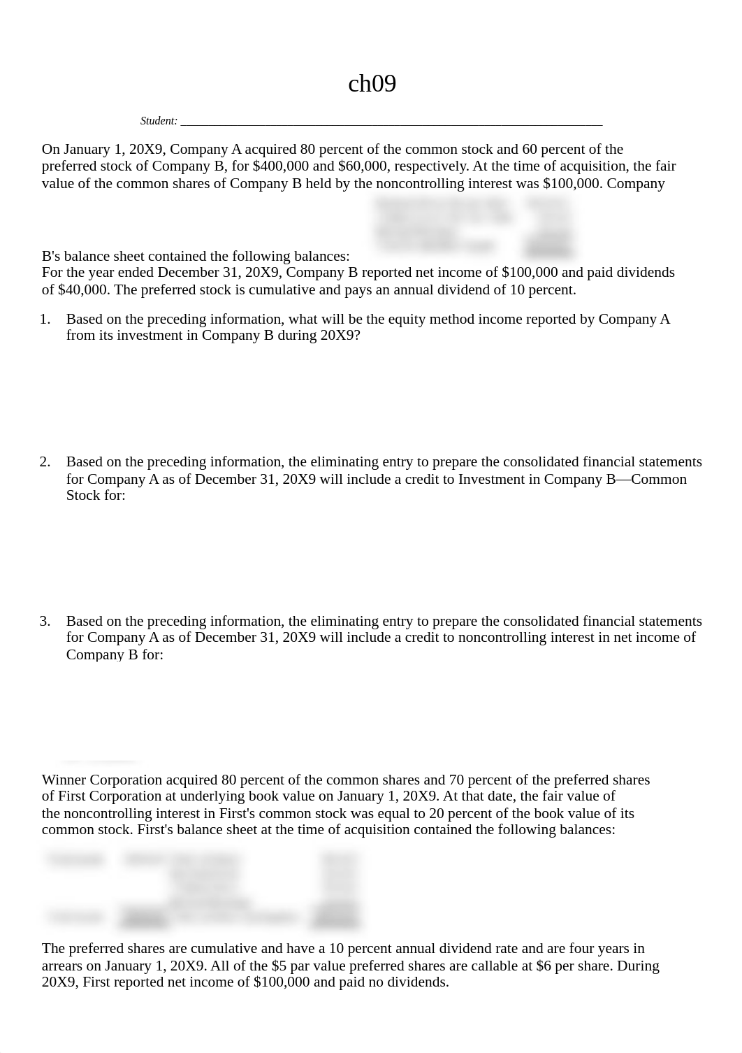 Chapter_9___Test_Bank.pdf_d93cwllc0js_page1