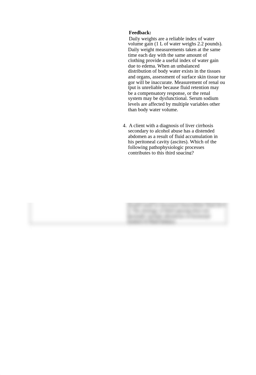 Chapter 8- Disorders of Fluid, Electrolyte, and Acid-Base Balance.pdf_d93cy2zj7dw_page2