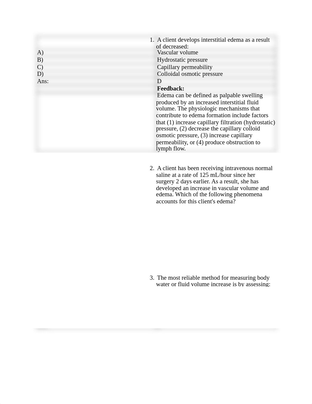 Chapter 8- Disorders of Fluid, Electrolyte, and Acid-Base Balance.pdf_d93cy2zj7dw_page1