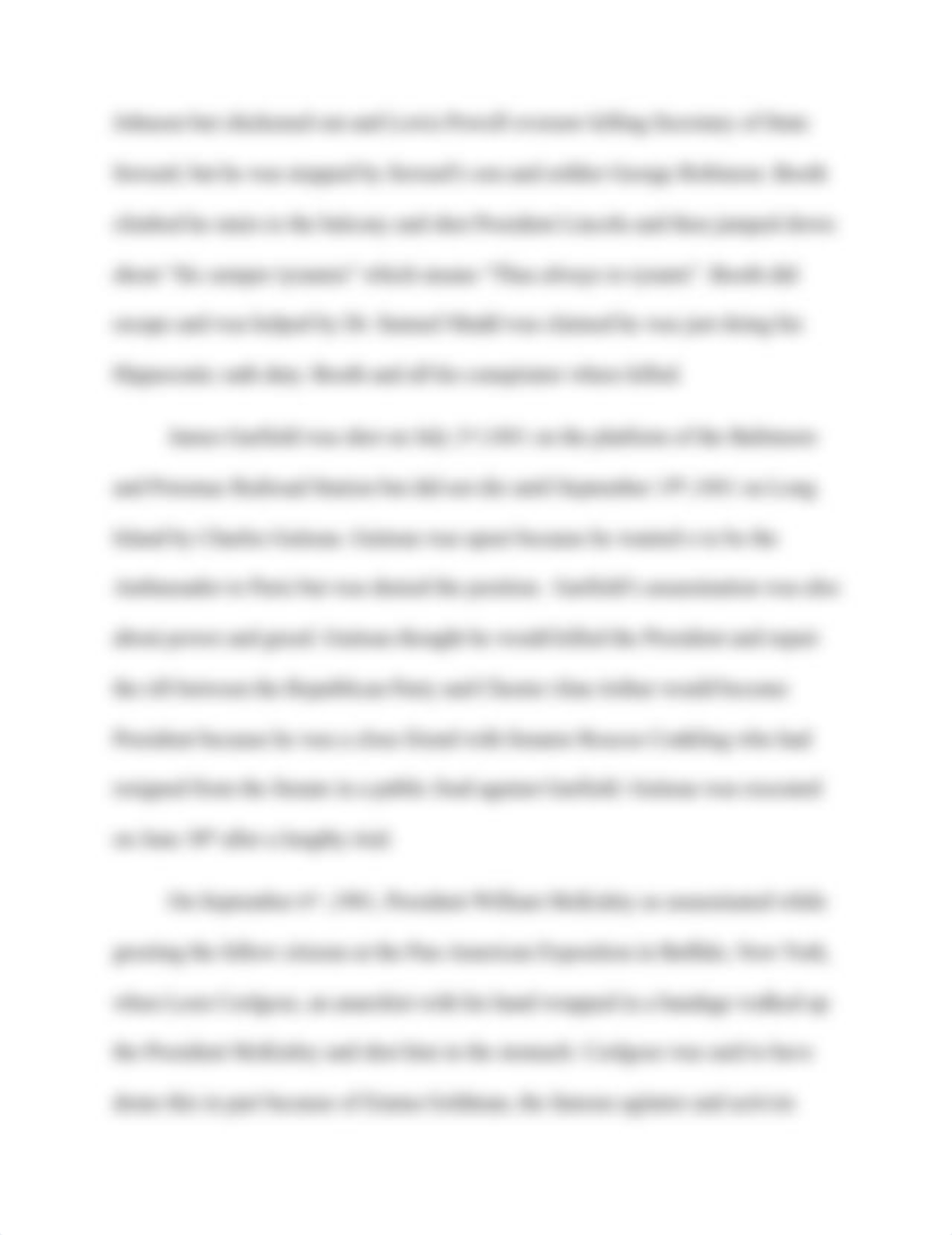 Assassination Vacation by Sarah Vowell.docx_d93d1mmrcnt_page2