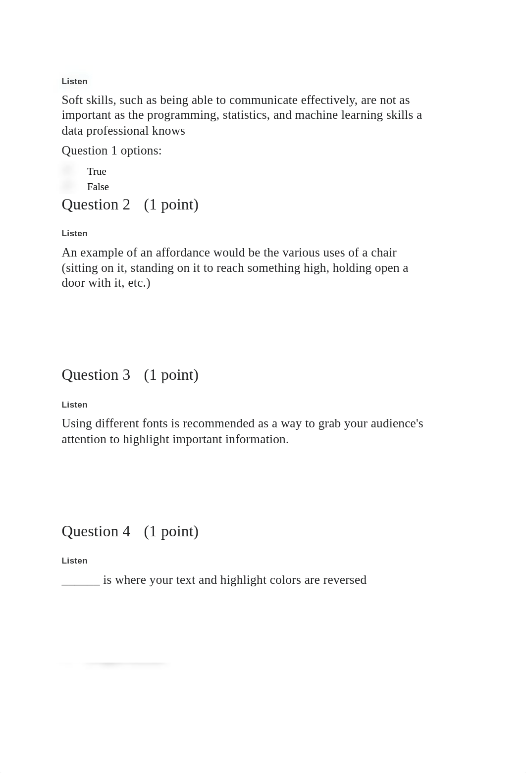 Theory Quiz 2.pdf_d93d7nckafq_page1