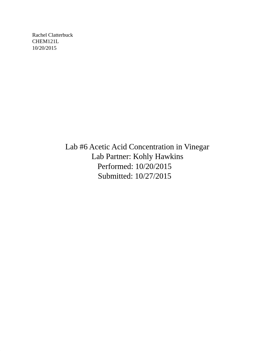 Lab 6 Acetic Acid Concentration in Vinegar_d93db9jitvg_page1