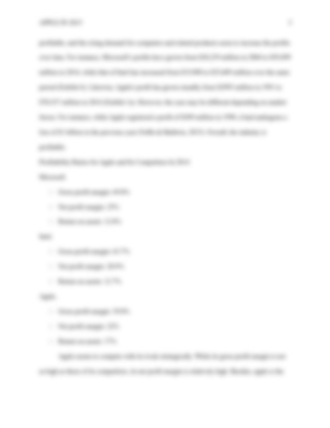 343458289_Apple in 2015 Assignment.edited.docx_d93dbp5vokb_page4