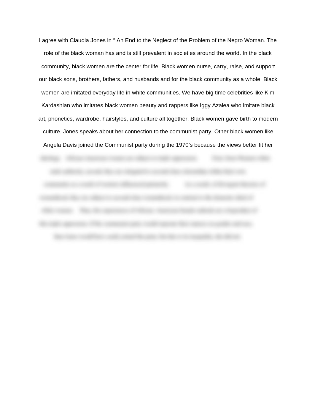 Untitled document.docx_d93dc2mmqa9_page1