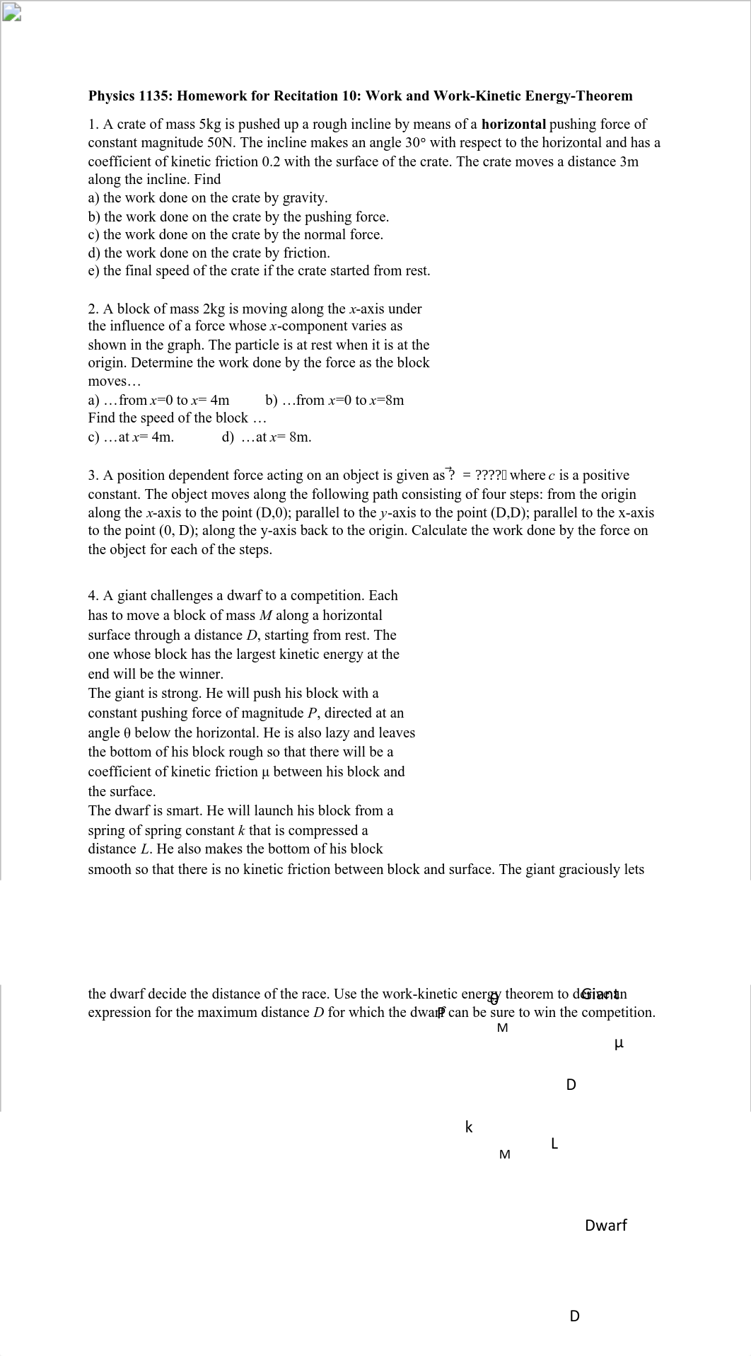 HW10.pdf_d93ddilccwq_page1