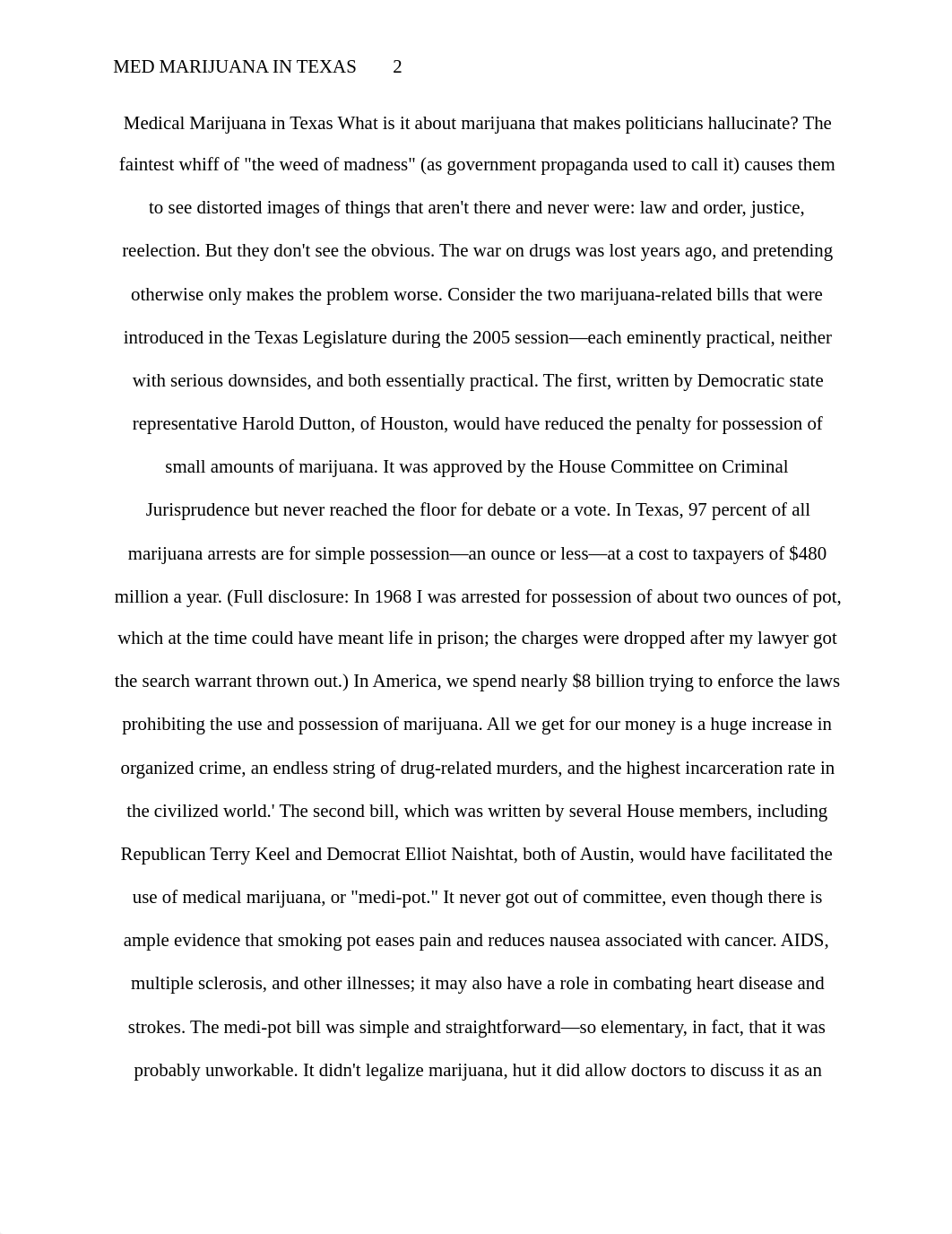 Marijuana in Texas.docx_d93do6z48mw_page2